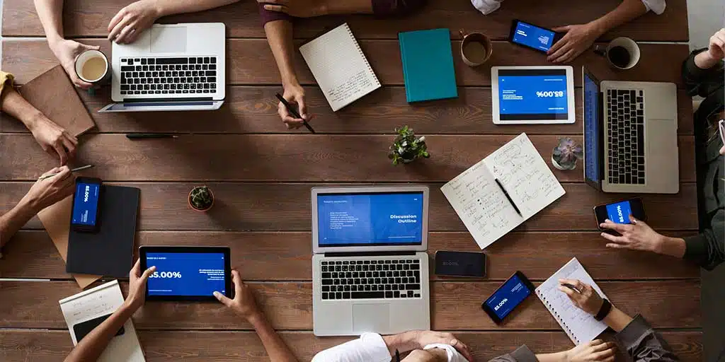 Small Business Ideas for Beginners and Entrepreneurs in 2025