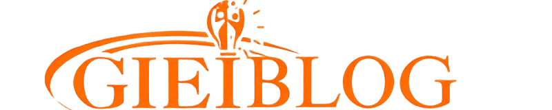 GIEI Business & Entreprenural Blog