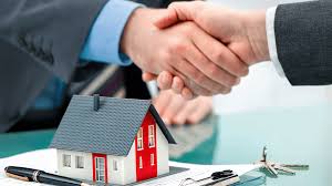 Small Business Ideas in Property and Real Estate