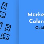 Marketing Calender