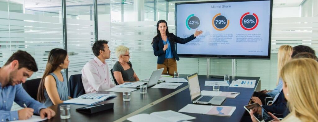 ENGAGING PROFESSIONAL MARKETING CONTINUED