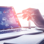 The Strategic Integration of Professional Marketing Services: A Framework for Venture Longevity