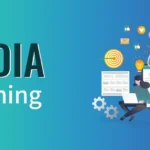 Strategic Media Planning: Core Principles and Tactical Execution