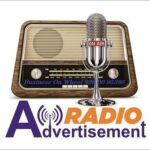 GREATEST MARKETING CAMPAIGN ANALYSIS—RADIO ADVERTS
