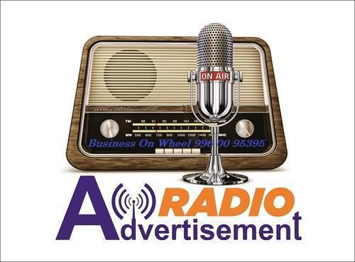 GREATEST MARKETING CAMPAIGN ANALYSIS—RADIO ADVERTS