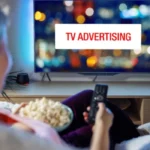 GREATEST ANALYSIS CAMPAIGN  – TELEVISION CATEGORY 